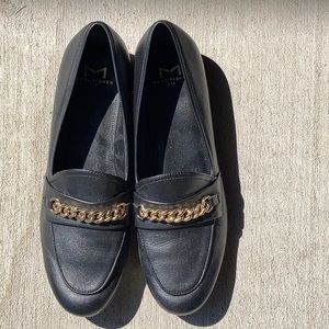 Marc Fisher Loafers